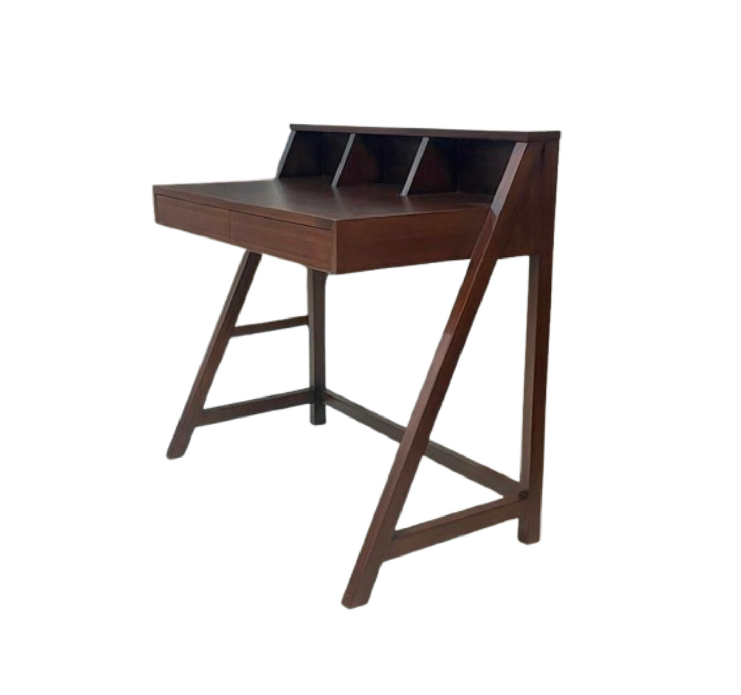 Mars Study Table