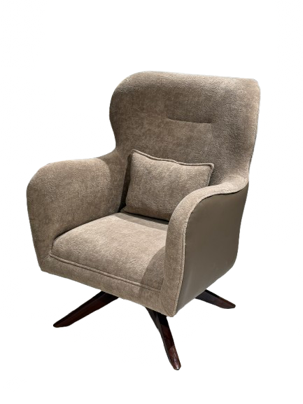 C-2550