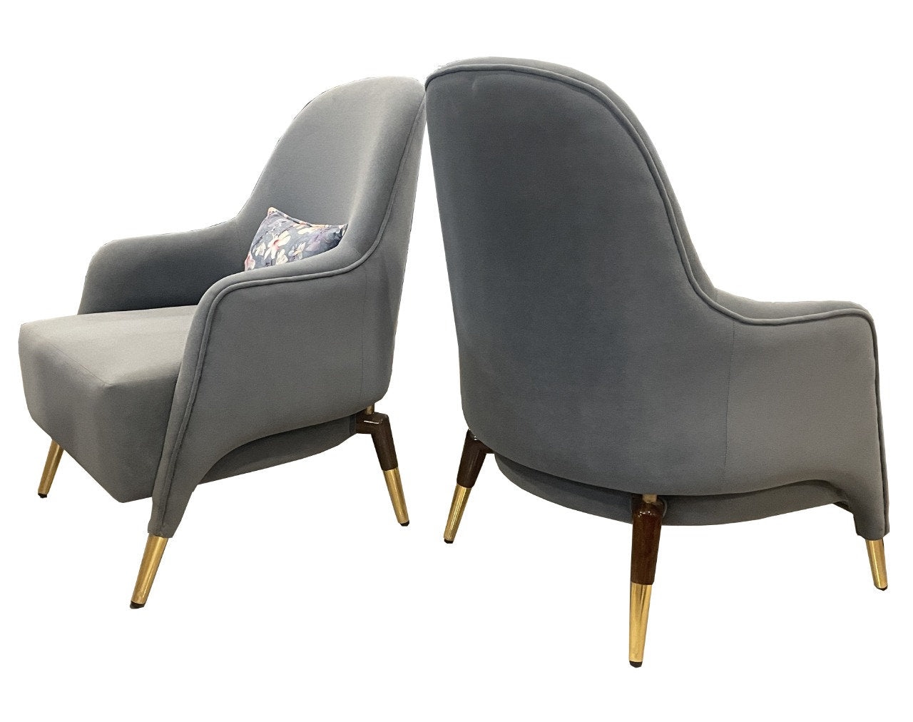 C-2209- Set of 2