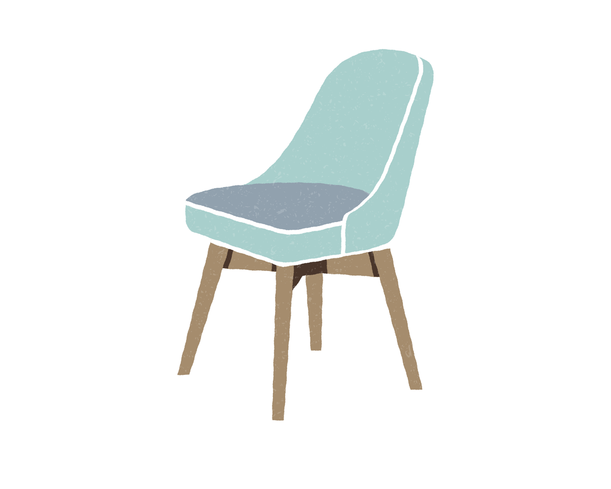 Dining Chair