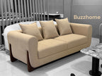 Roma 3 Seater Sofa
