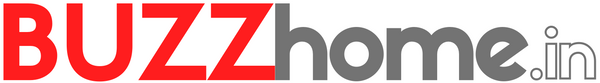 BUZZhome