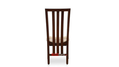 Leo Chair- set of 2