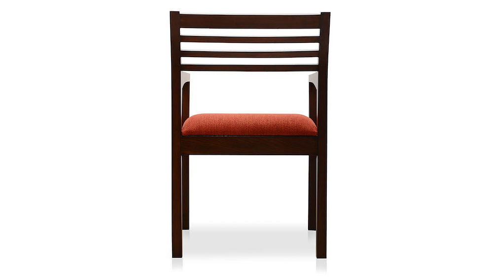 Pluto plus chair- set of 2
