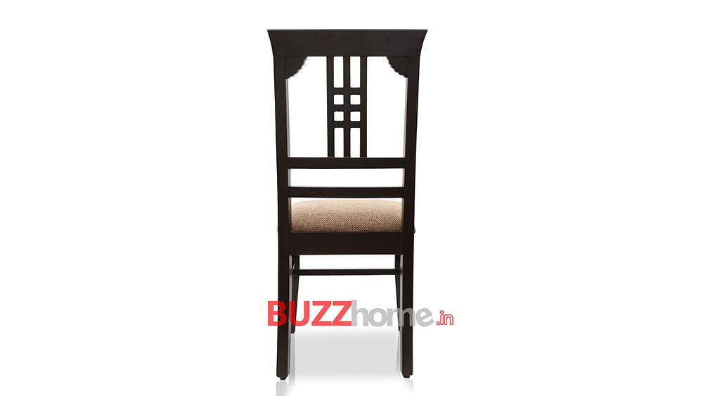 Prime Chair- set of 2