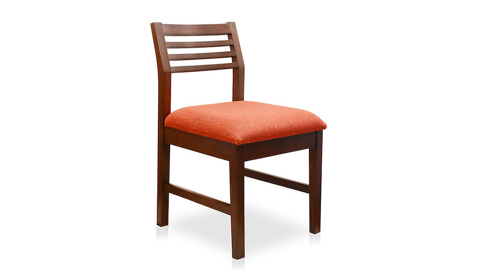 Pluto chair- set of 2