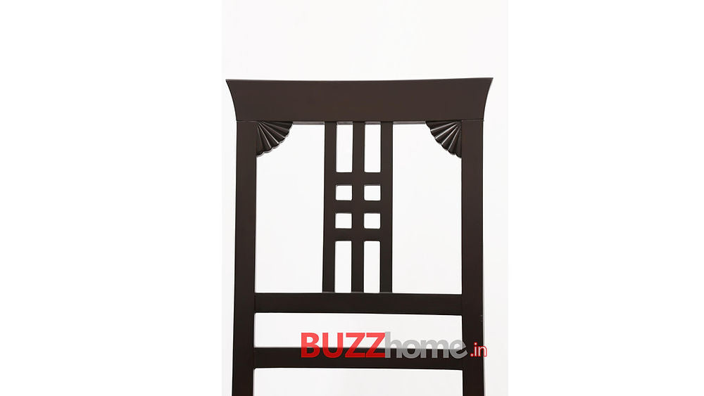 Prime Chair- set of 2