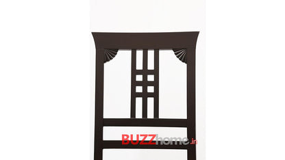 Prime Chair- set of 2