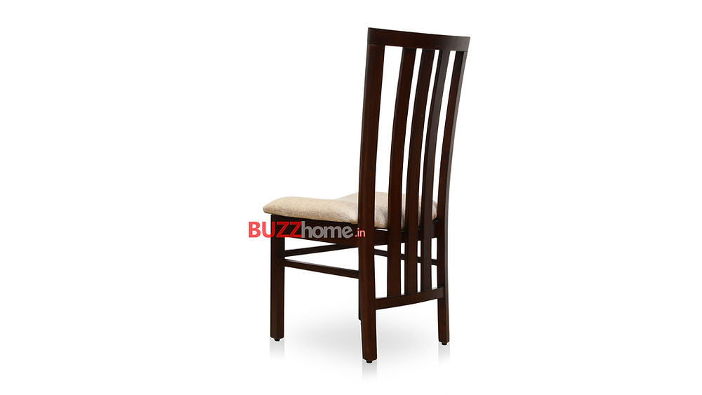 Leo Chair- set of 2