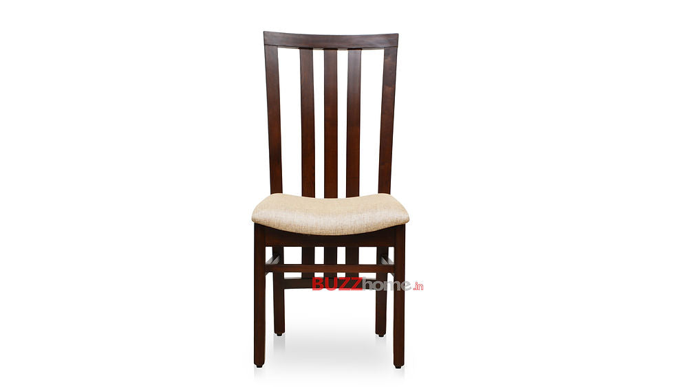Leo Chair- set of 2