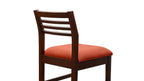 Pluto chair- set of 2