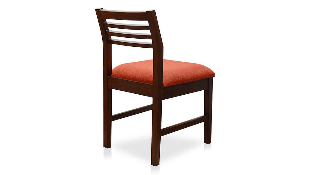 Pluto chair- set of 2