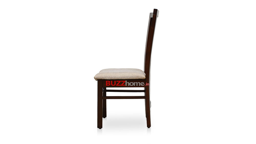Leo Chair- set of 2