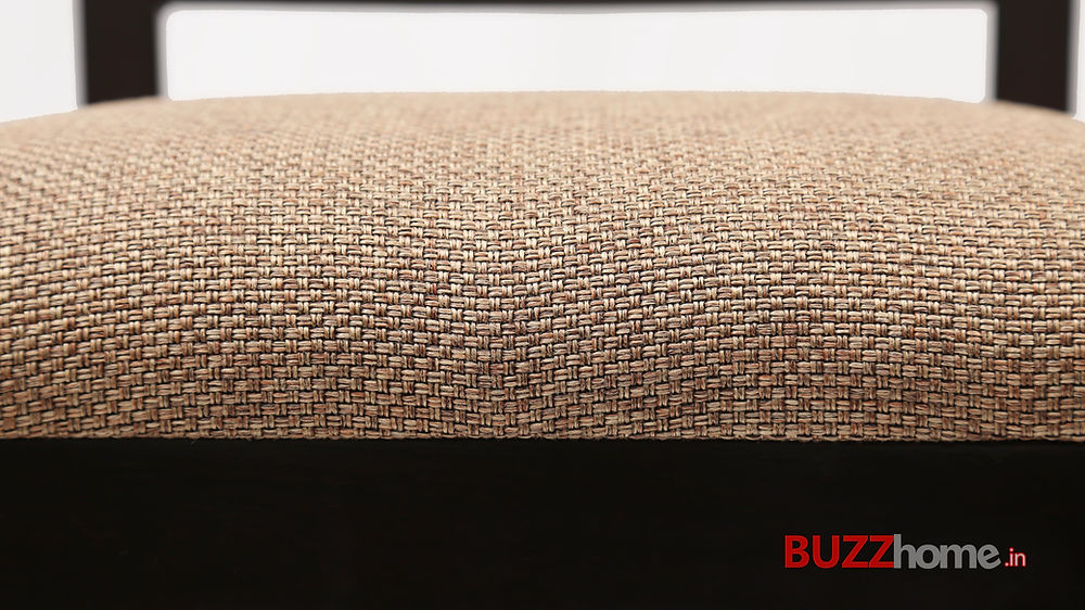 Prime Chair- set of 2