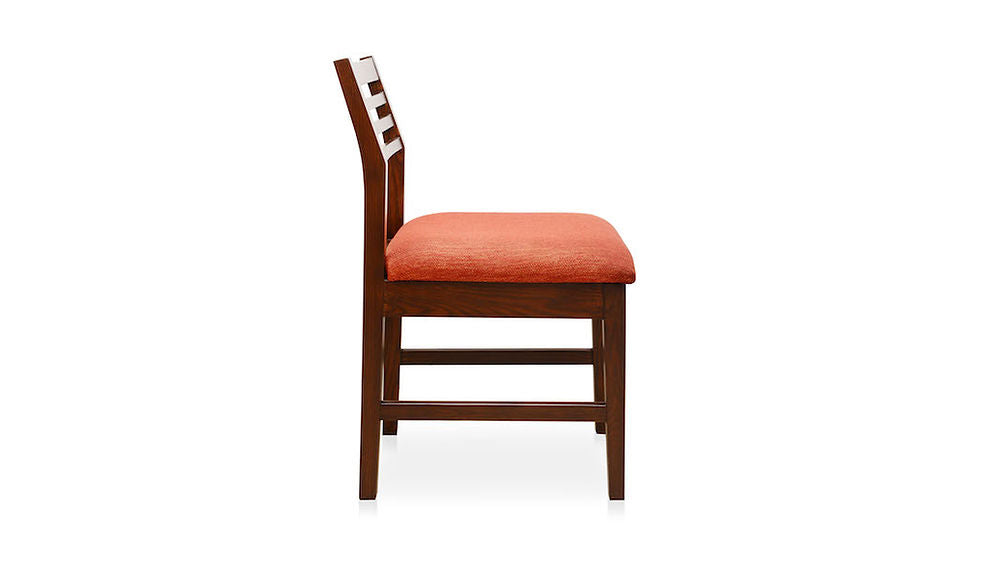 Pluto chair- set of 2