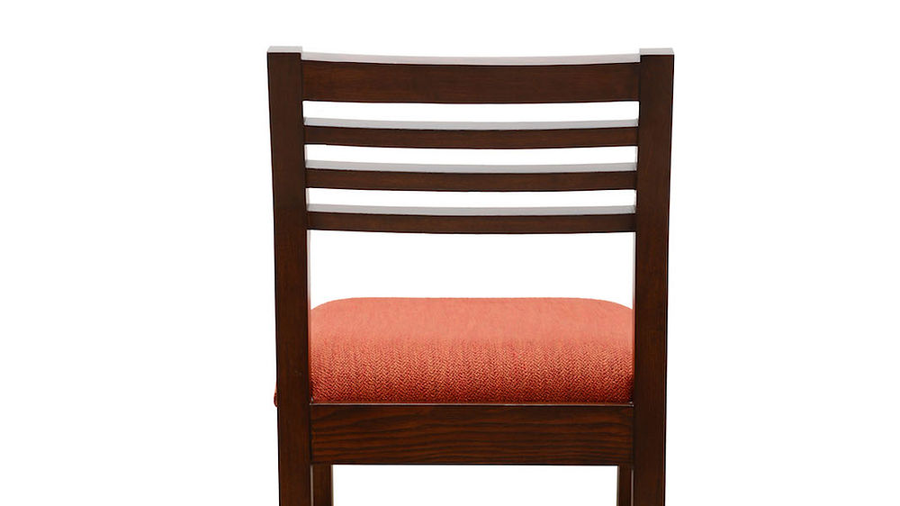 Pluto chair- set of 2