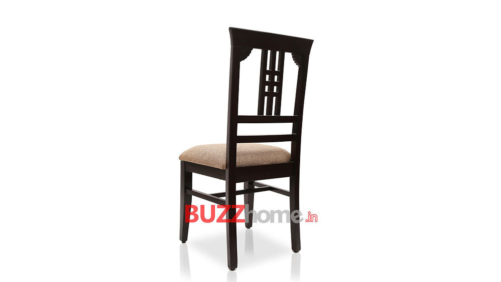 Prime Chair- set of 2
