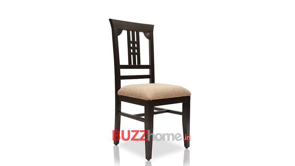 Prime Chair- set of 2