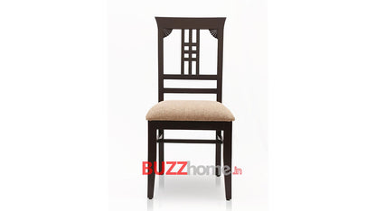 Prime Chair- set of 2