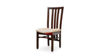 Leo Chair- set of 2