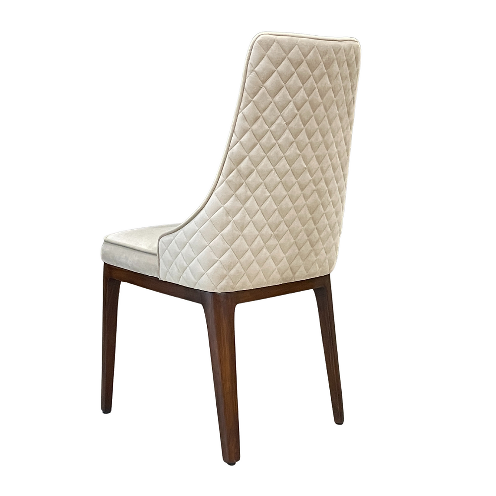 Diana Chair set of 2