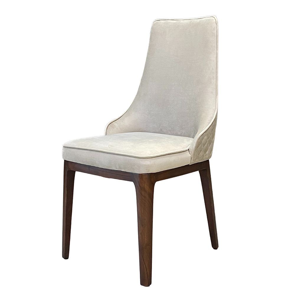 Diana Chair set of 2