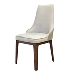 Diana Chair set of 2