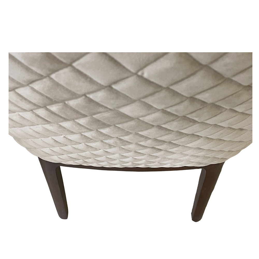 Diana Chair set of 2