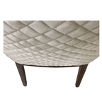 Diana Chair set of 2