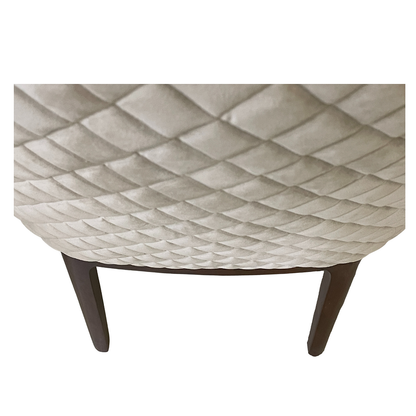 Diana Chair set of 2